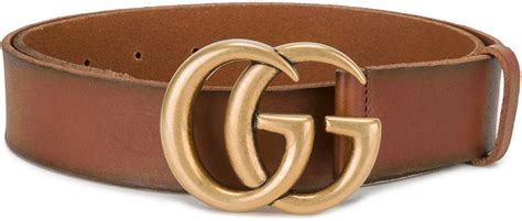 cintura gucci amazon.donna|cinture Gucci per donna.